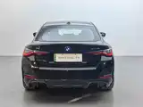 Фото 5 - BMW i4