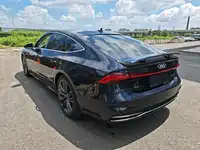 фото авто