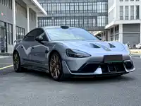 фото авто