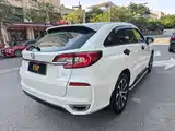 Фото 4 - Honda Avancier