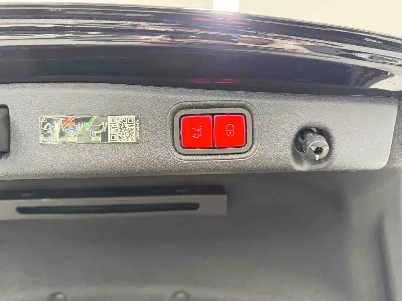 Mercedes-Benz E-Class 2023 E 300 L Luxury фото 21