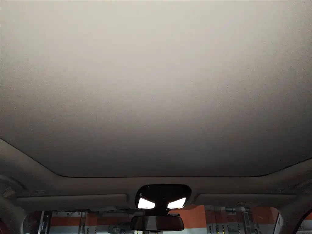 BMW i3 2022 eDrive 35 L фото 9