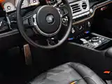 Photo 19 - Rolls-Royce Dawn