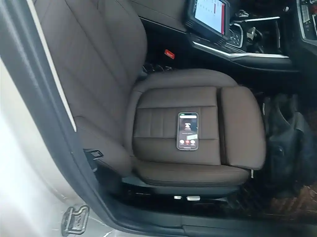 BMW 3 Series 2021 Facelift 325Li M Sport Package фото 25