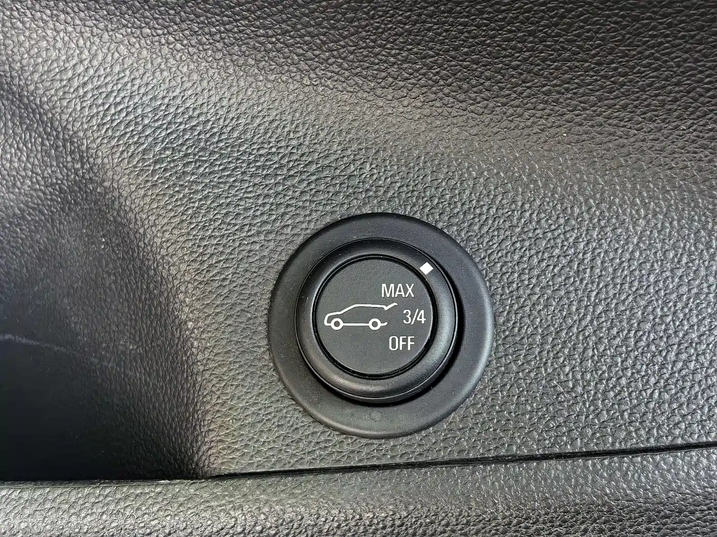 Buick Envision Plus 2020 28T AWD Elite фото 16