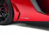Фото 17 - Lamborghini Aventador
