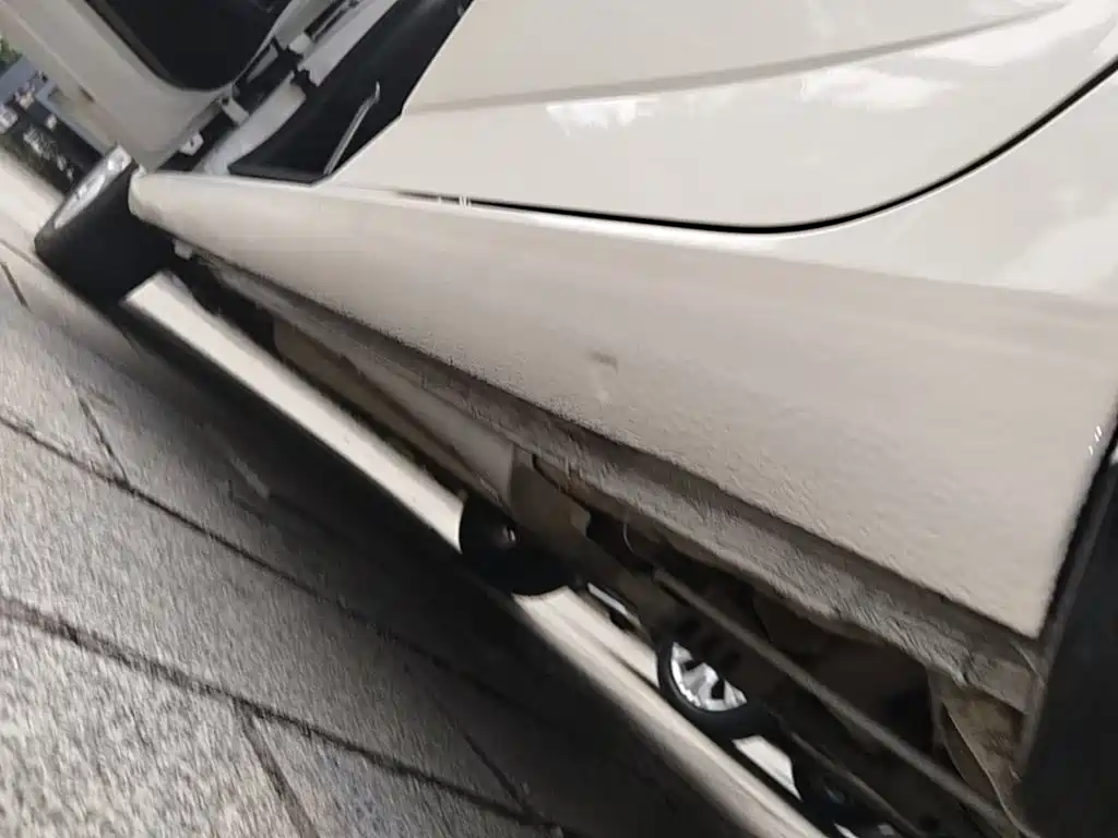 Škoda Fabia 2017 2017 1.4L Auto Car Enjoy Edition