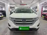 Фото 3 - Ford Edge