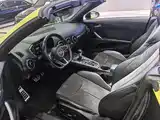 Фото 8 - Audi TT