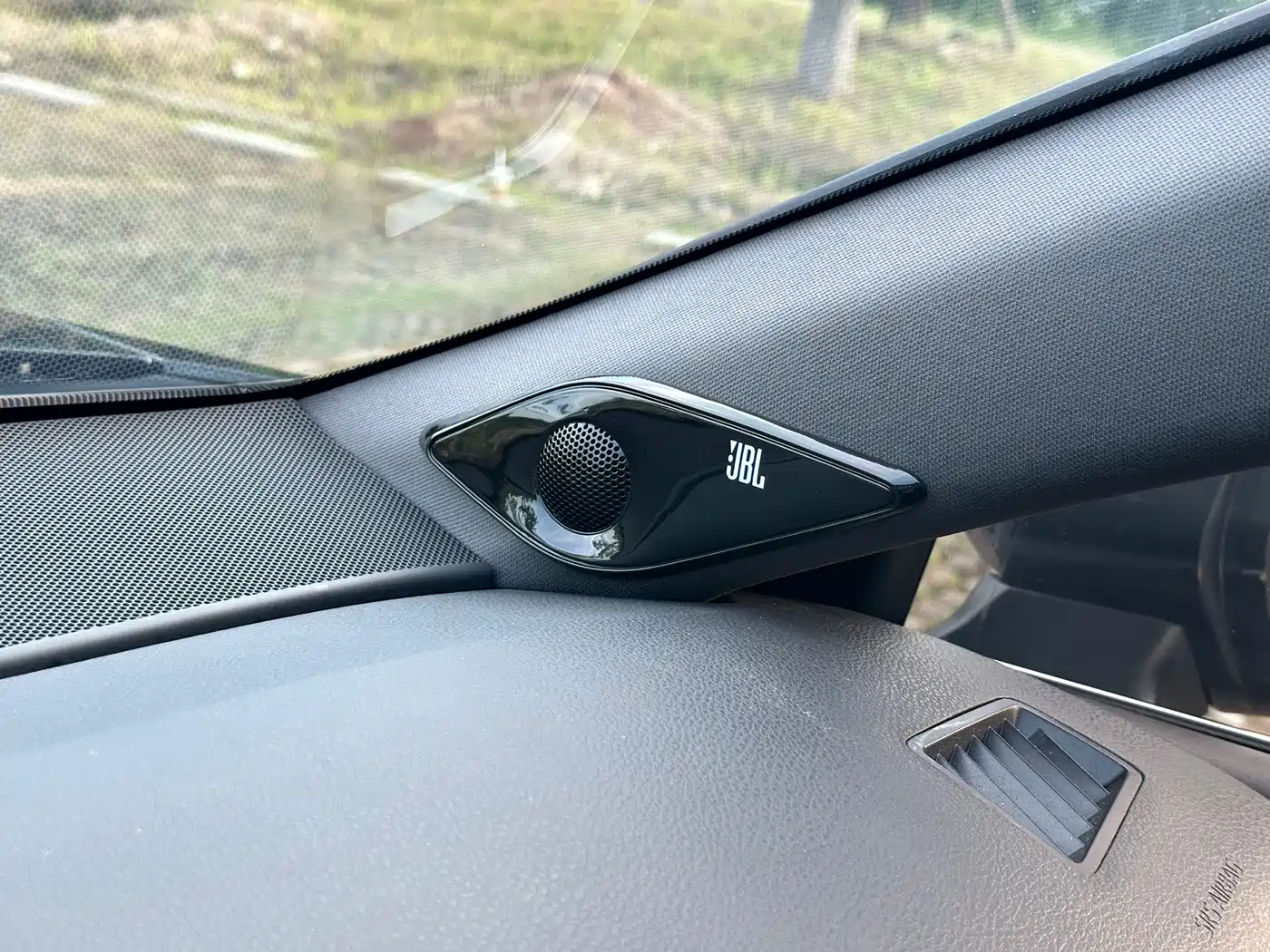 Toyota Avalon 2023 2.5L Luxury Edition фото 21