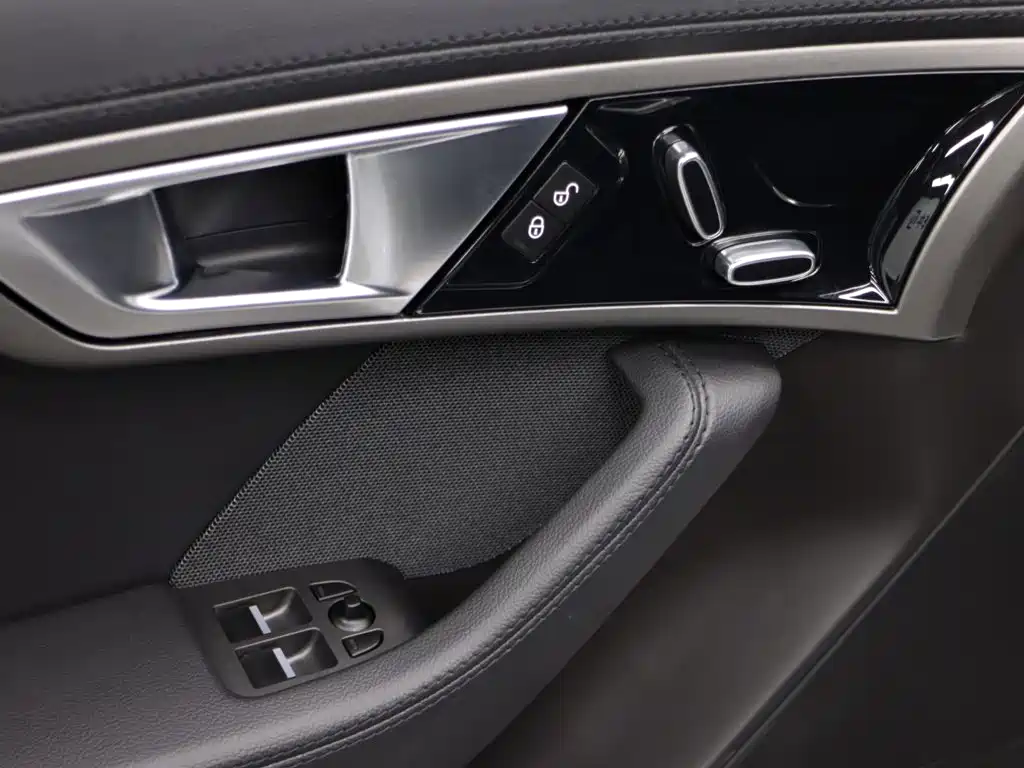 Jaguar F-TYPE 2015 2015 3.0 SC Hardtop
