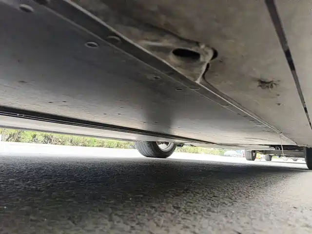 Tesla Model Y 2022 Rear-Wheel Drive Version — фото 4