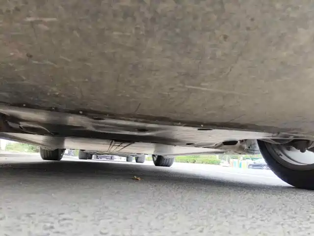 Tesla Model Y 2022 Rear-Wheel Drive Version — фото 2
