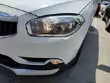 Фото 24 - Zhonghua V5