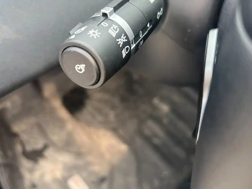 BYD Seal 06 New Energy 2025 DM-i Smart Drive Edition 120KM Flagship фото 10