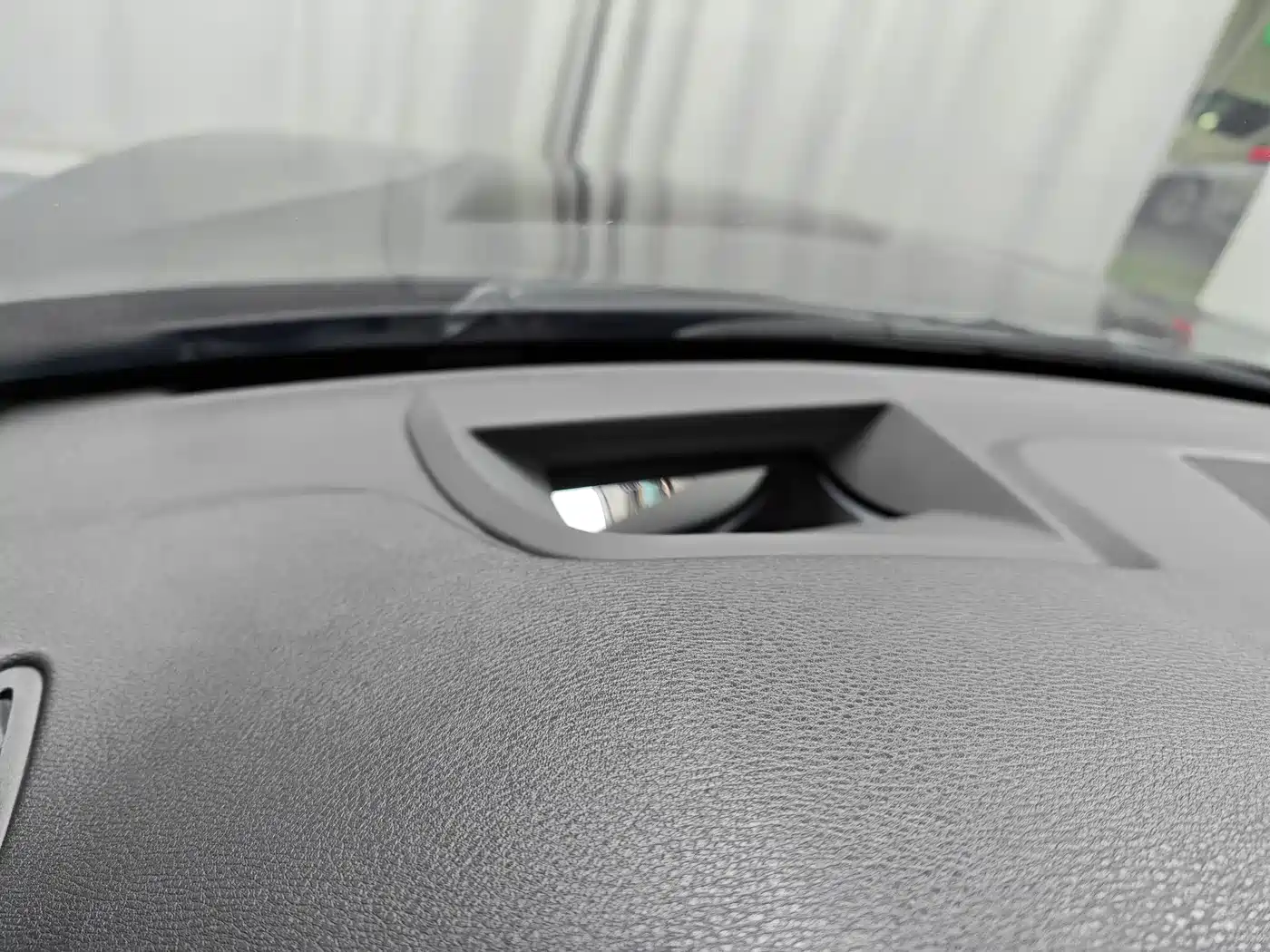 BMW X5 (Import) 2014 xDrive35i Leading фото 10