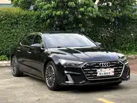 фото авто