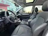 Фото 7 - Haval M6