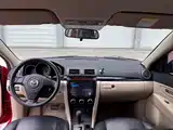 Photo 9 - Mazda 3