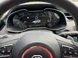 Фото 9 - MG MG6