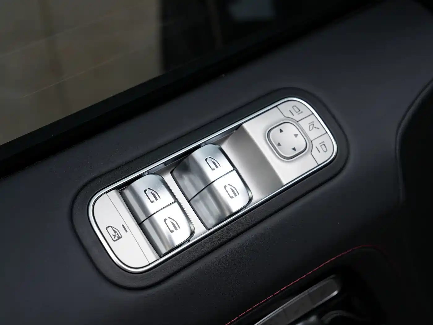 Mercedes-Benz G-Class AMG 2026 2026 Model AMG G 63