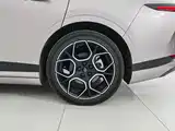 صورة 18 - Changan Qiyuan A07