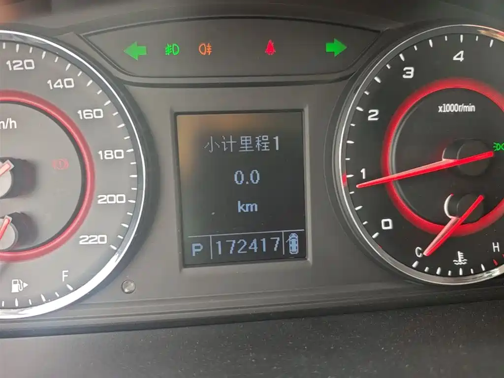 SAIC Maxus Maxus G10 2021 2.0T Automatic Elite Edition Gasoline 7-Seater фото 12
