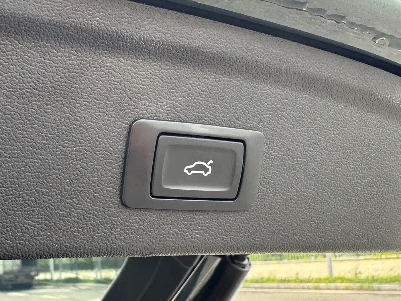 Audi A3 2022 Sportback 35 TFSI Style Sport фото 6