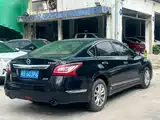 Фото 6 - Nissan Teana