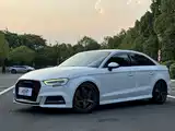 Photo 1 - Audi S3