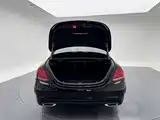 Фото 18 - Mercedes-Benz C-Class