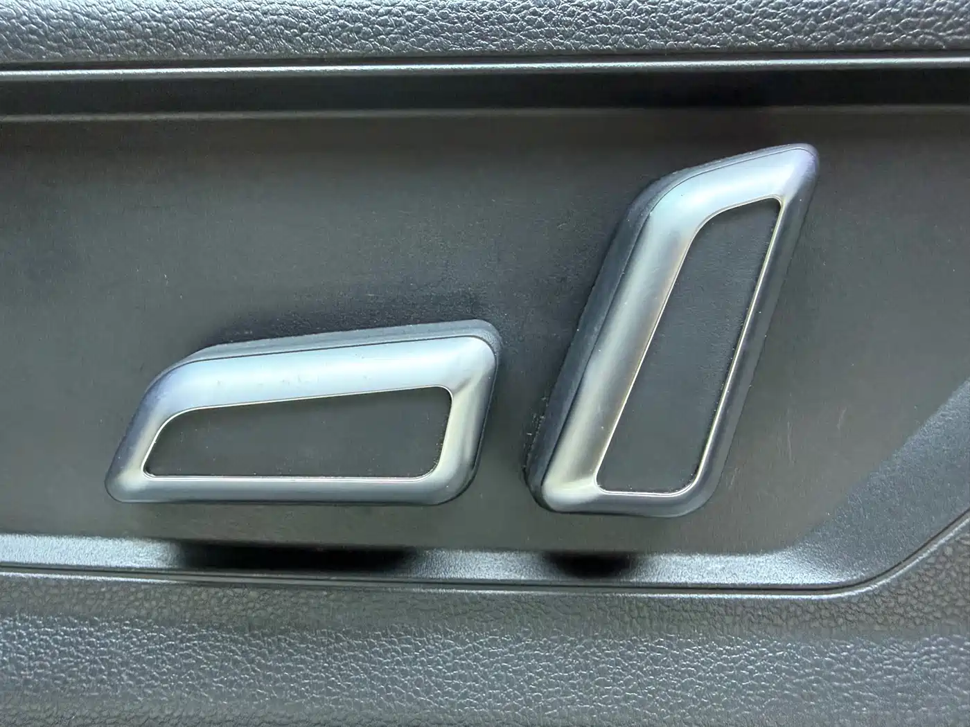 Haval Cool Dog 2023 2022 Model 1.5T DCT FWD Trendy Sound Edition