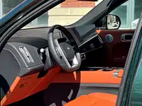 фото авто