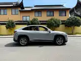 Фото 4 - NIO EC6