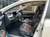 Фото 7 - Geely Vision