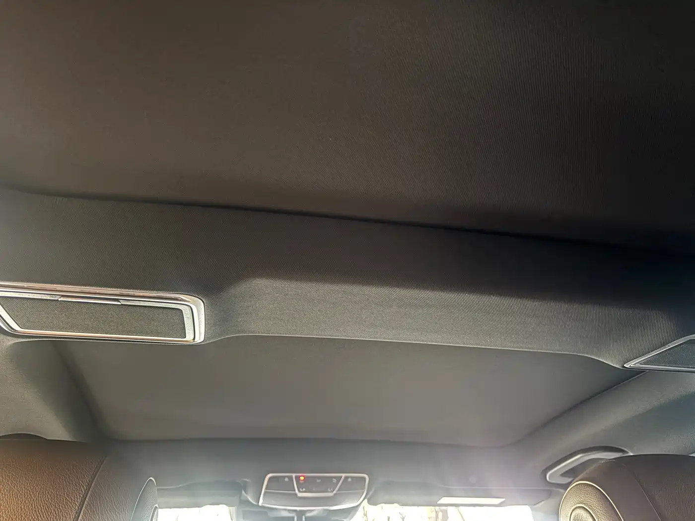 Mercedes-Benz S-Class 2018 S 320 L фото 14