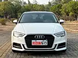 Фото 2 - Audi A3
