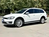 صورة 1 - Volkswagen Golf (Import)