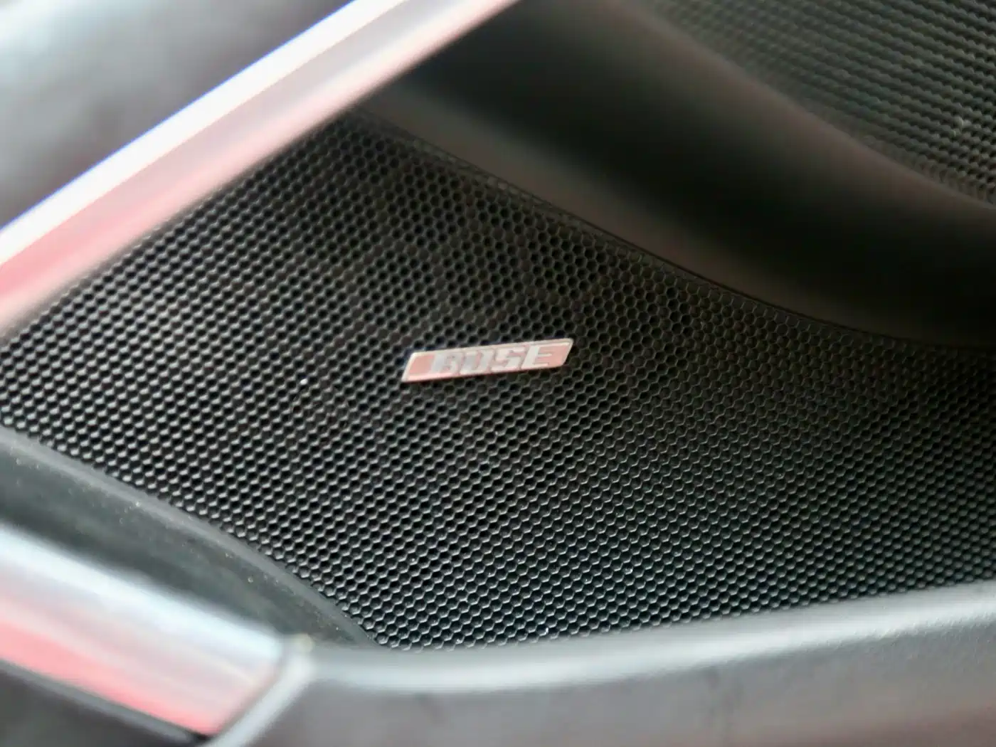Porsche Cayman 2015 Cayman Style Edition 2.7L фото 3