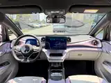 Фото 6 - BYD Dolphin