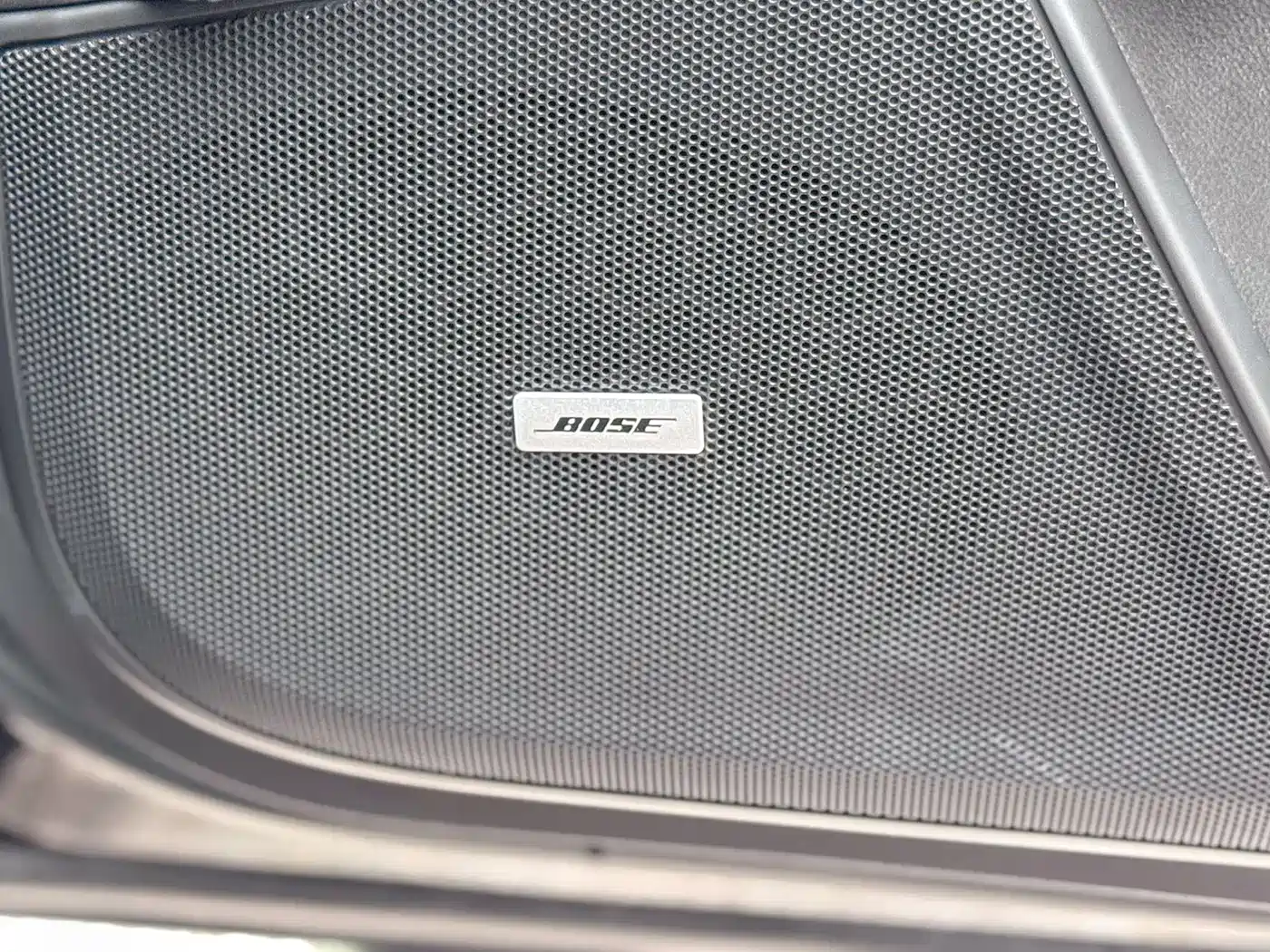 Cadillac CT6 2021 28T Elite фото 12