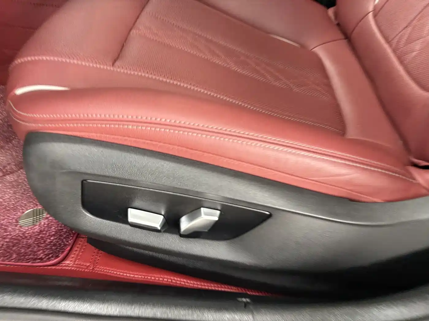 Фото 11 - BMW 5 Series