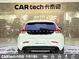Photo 5 - Volvo V40