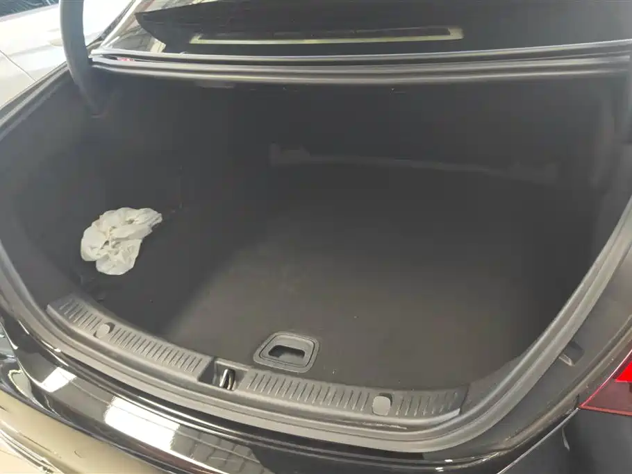 Mercedes-Benz E-Class 2021 E 300 L Luxury фото 4