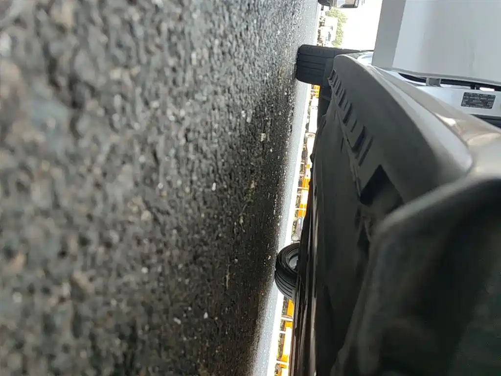 Hyundai Fista 2019 280TGDi Smart Speed Edition China V фото 21