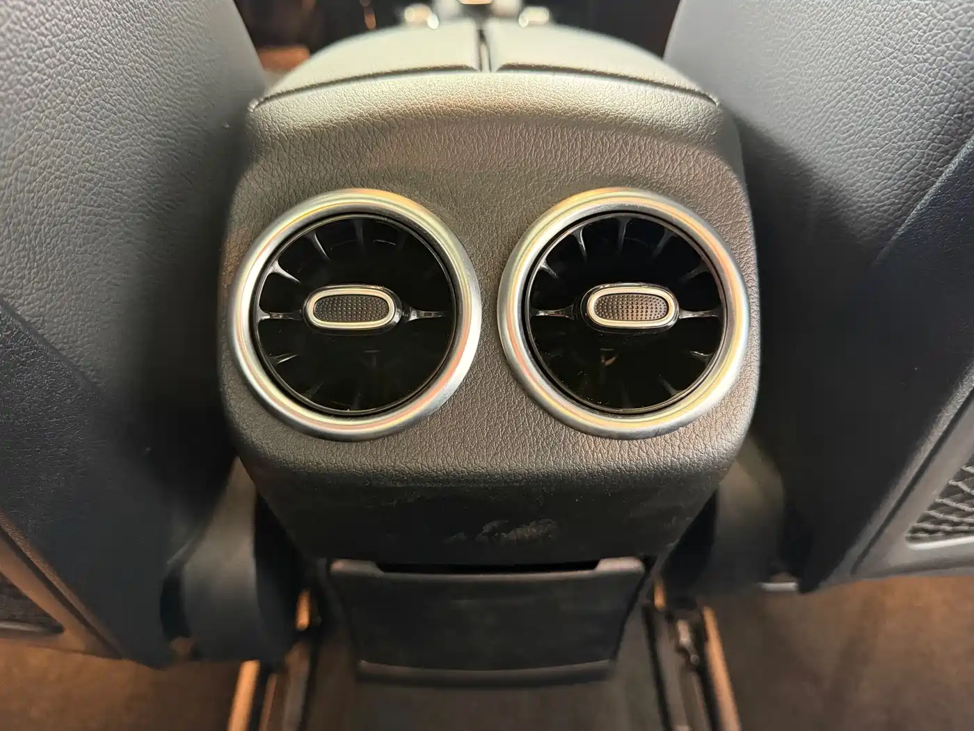Mercedes-Benz A-Class 2020 Facelift A 200 L Sport Sedan Fashion фото 7