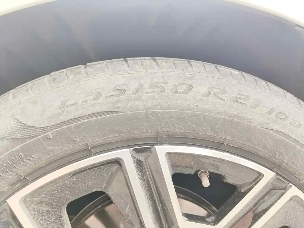 BMW iX 2023 2022 xDrive40