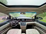 Фото 9 - Buick GL8