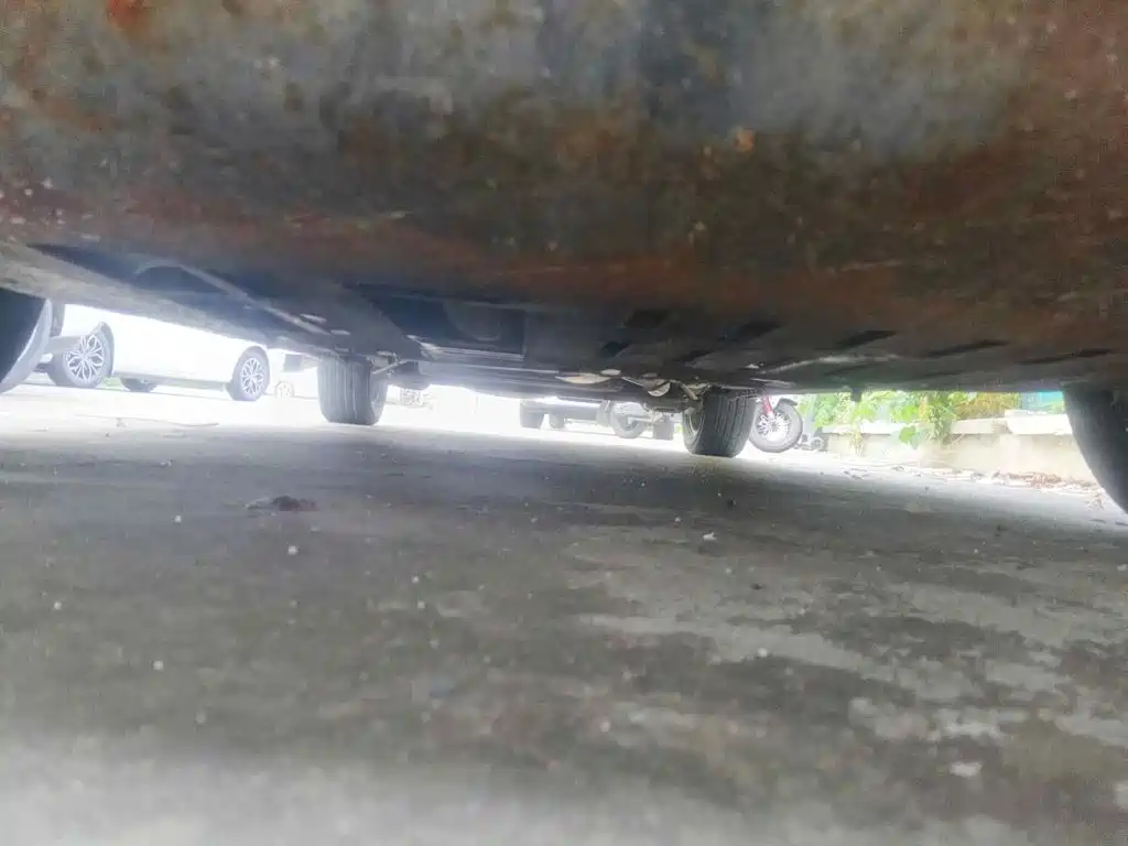 Photo 10 - Baojun 730