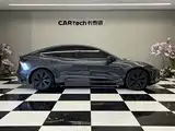 Фото 4 - Tesla Model 3